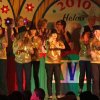 Fremdensitzung (54)